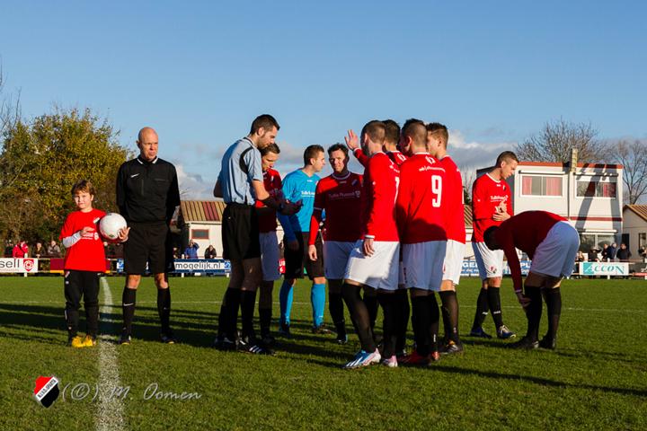 _MG_7342