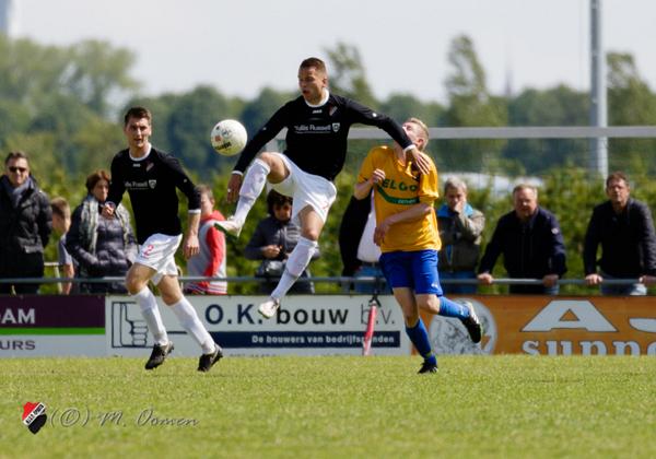 30-05-2015 GDC-N.I.V.O.-Sparta 1-0 Nacomp.