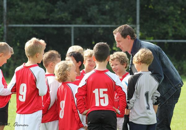 F4-F2 Nivo-Sparta 27-08-11