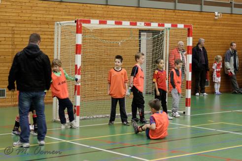 2e Training De Ring F1 tm F4