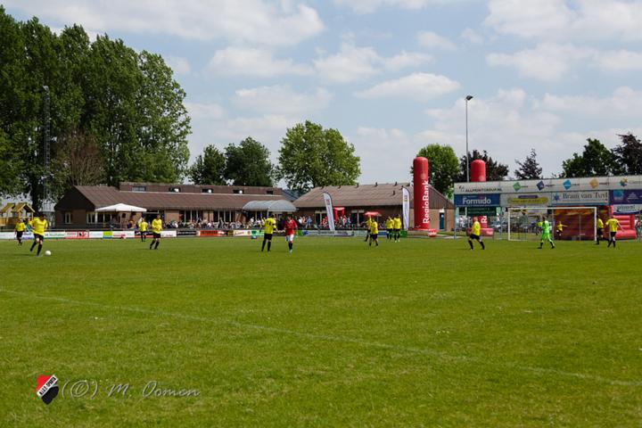 _MG_2429